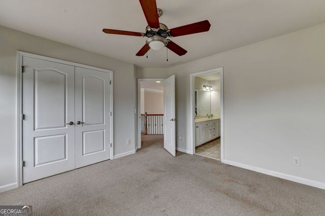 1442 Great Shoals Drive SE, Lawrenceville, GA 30045