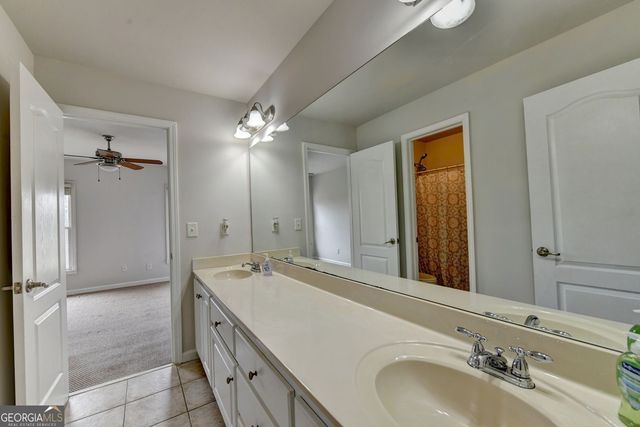 1442 Great Shoals Drive SE, Lawrenceville, GA 30045