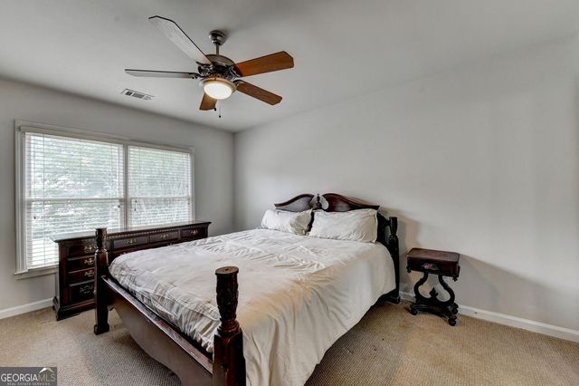 1442 Great Shoals Drive SE, Lawrenceville, GA 30045