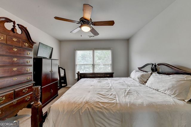 1442 Great Shoals Drive SE, Lawrenceville, GA 30045
