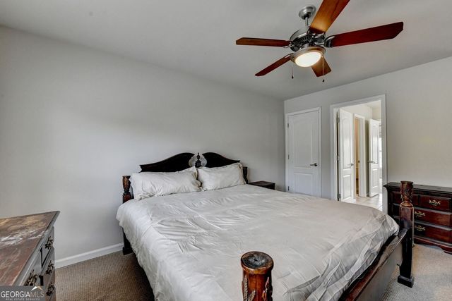 1442 Great Shoals Drive SE, Lawrenceville, GA 30045
