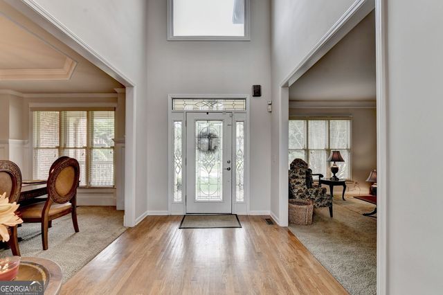 1442 Great Shoals Drive SE, Lawrenceville, GA 30045