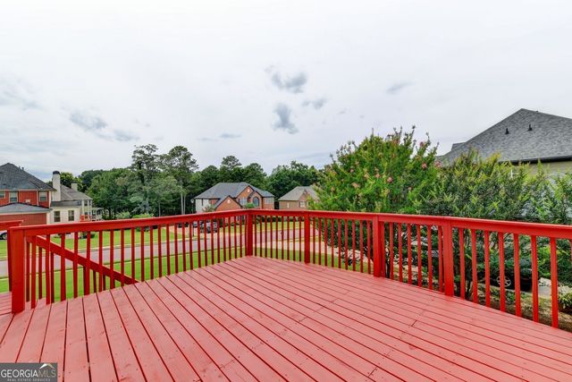 1442 Great Shoals Drive SE, Lawrenceville, GA 30045