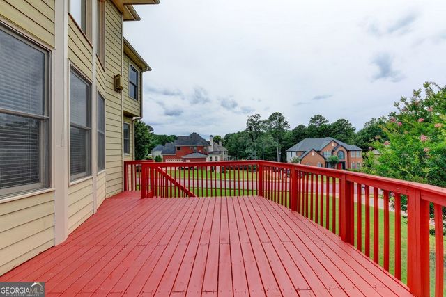1442 Great Shoals Drive SE, Lawrenceville, GA 30045