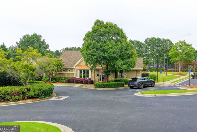 1442 Great Shoals Drive SE, Lawrenceville, GA 30045