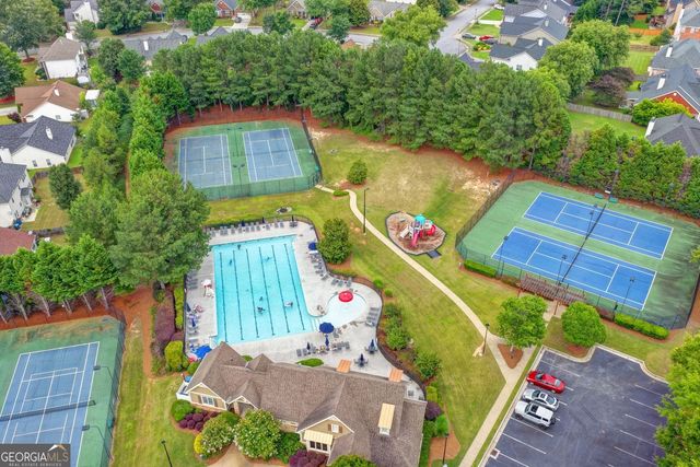 1442 Great Shoals Drive SE, Lawrenceville, GA 30045