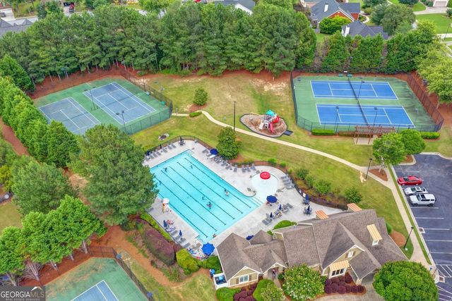 1442 Great Shoals Drive SE, Lawrenceville, GA 30045