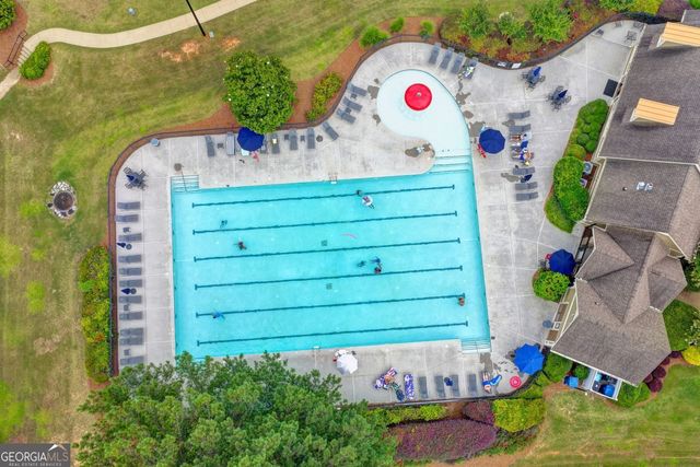 1442 Great Shoals Drive SE, Lawrenceville, GA 30045
