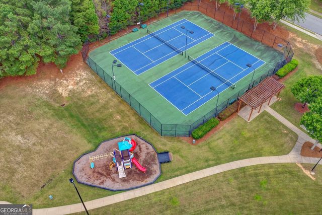1442 Great Shoals Drive SE, Lawrenceville, GA 30045
