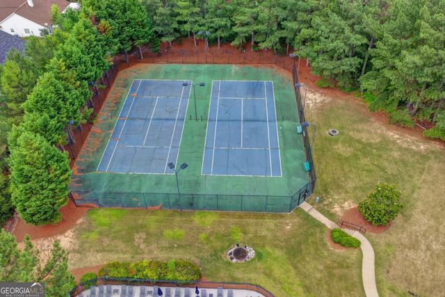 1442 Great Shoals Drive SE, Lawrenceville, GA 30045