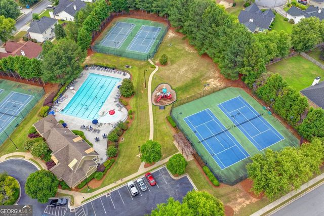 1442 Great Shoals Drive SE, Lawrenceville, GA 30045