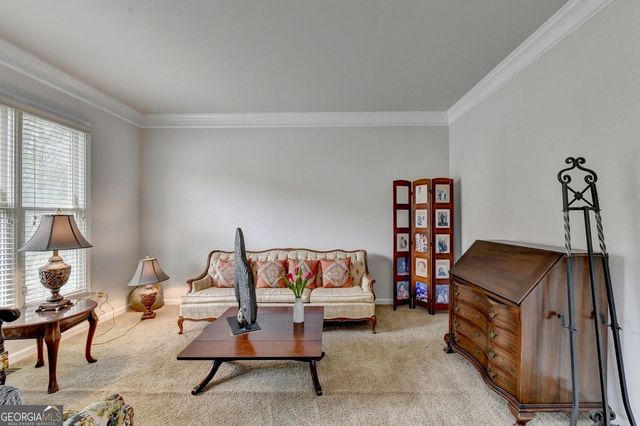 1442 Great Shoals Drive SE, Lawrenceville, GA 30045