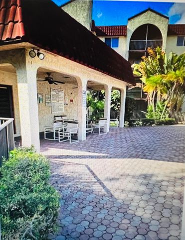 3330 Spanish Moss Terrace 406, Lauderhill, FL 33319