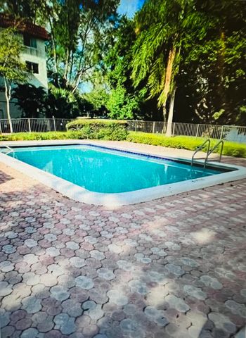 3330 Spanish Moss Terrace 406, Lauderhill, FL 33319