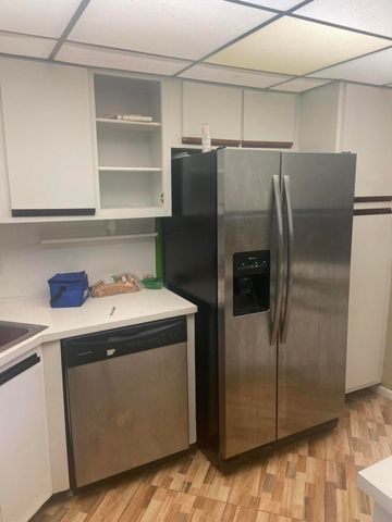 3330 Spanish Moss Terrace 406, Lauderhill, FL 33319