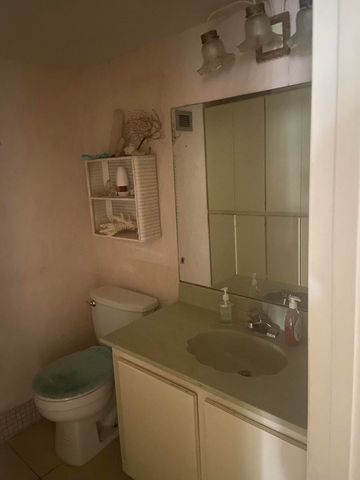 3330 Spanish Moss Terrace 406, Lauderhill, FL 33319