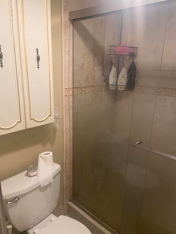 3330 Spanish Moss Terrace 406, Lauderhill, FL 33319