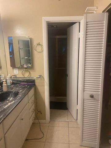 3330 Spanish Moss Terrace 406, Lauderhill, FL 33319