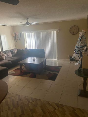 3330 Spanish Moss Terrace 406, Lauderhill, FL 33319