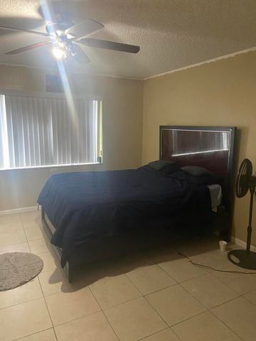 3330 Spanish Moss Terrace 406, Lauderhill, FL 33319