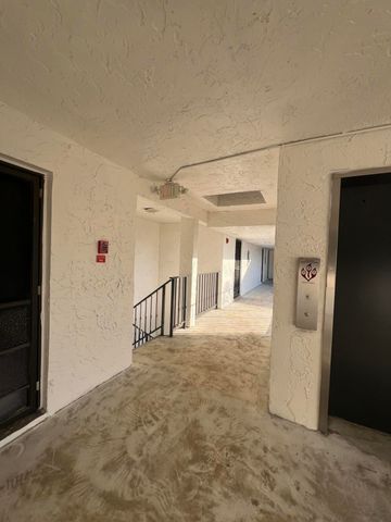 3330 Spanish Moss Terrace 406, Lauderhill, FL 33319