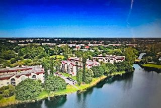 3330 Spanish Moss Terrace 406, Lauderhill, FL 33319