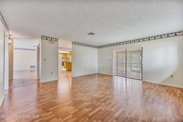 210 Florida Boulevard, Merritt Island, FL 32953
