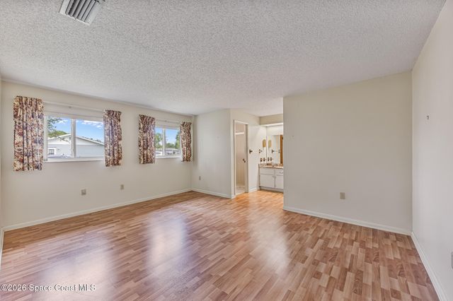 210 Florida Boulevard, Merritt Island, FL 32953