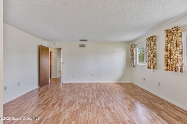 210 Florida Boulevard, Merritt Island, FL 32953