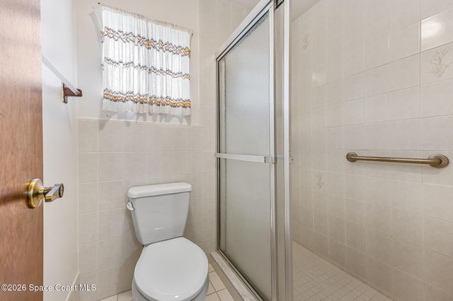 210 Florida Boulevard, Merritt Island, FL 32953