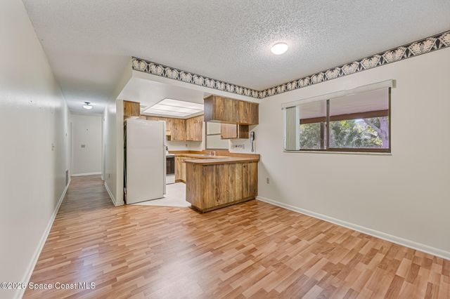 210 Florida Boulevard, Merritt Island, FL 32953