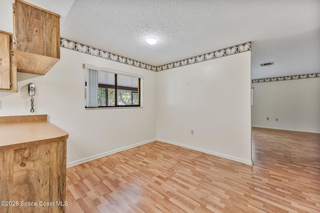 210 Florida Boulevard, Merritt Island, FL 32953