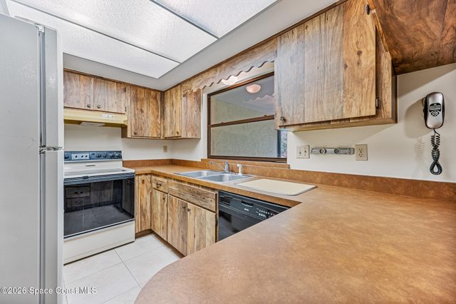 210 Florida Boulevard, Merritt Island, FL 32953
