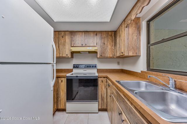 210 Florida Boulevard, Merritt Island, FL 32953