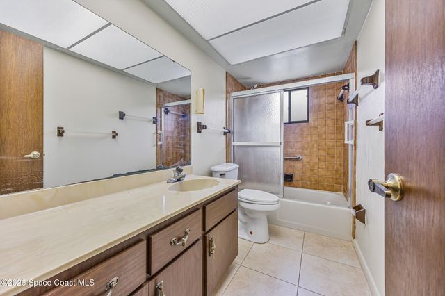 210 Florida Boulevard, Merritt Island, FL 32953
