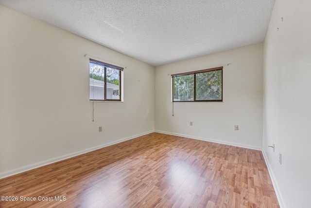 210 Florida Boulevard, Merritt Island, FL 32953