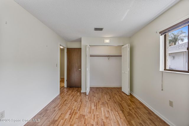 210 Florida Boulevard, Merritt Island, FL 32953
