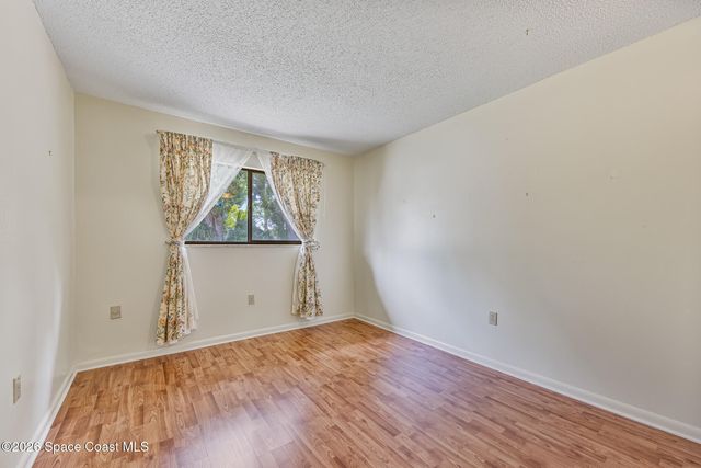 210 Florida Boulevard, Merritt Island, FL 32953