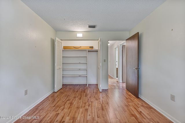 210 Florida Boulevard, Merritt Island, FL 32953