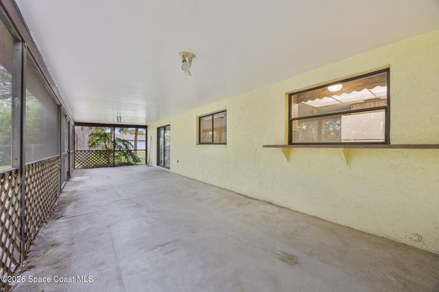 210 Florida Boulevard, Merritt Island, FL 32953