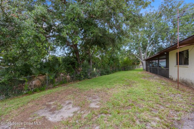 210 Florida Boulevard, Merritt Island, FL 32953