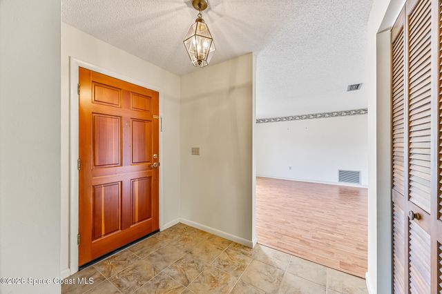 210 Florida Boulevard, Merritt Island, FL 32953