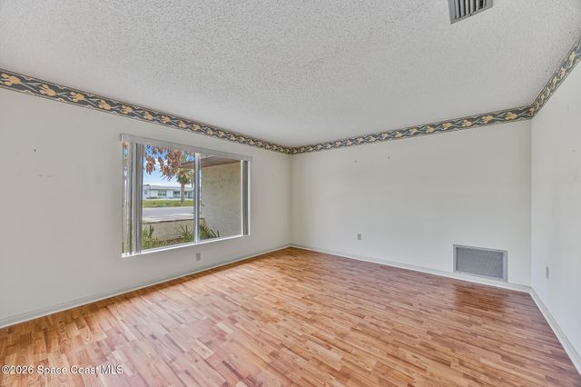 210 Florida Boulevard, Merritt Island, FL 32953