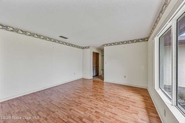 210 Florida Boulevard, Merritt Island, FL 32953