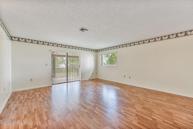 210 Florida Boulevard, Merritt Island, FL 32953