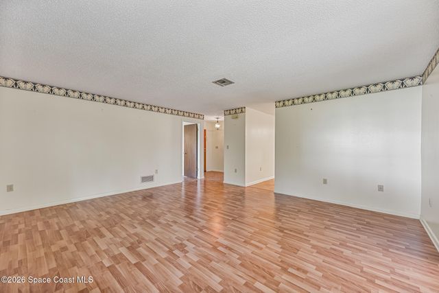 210 Florida Boulevard, Merritt Island, FL 32953