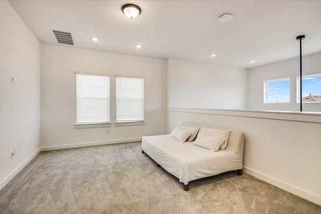 253 Darley Oak DR, Dripping Springs, TX 78620