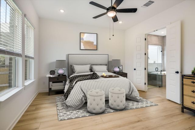 253 Darley Oak DR, Dripping Springs, TX 78620