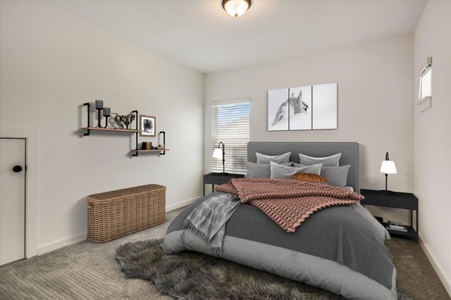253 Darley Oak DR, Dripping Springs, TX 78620