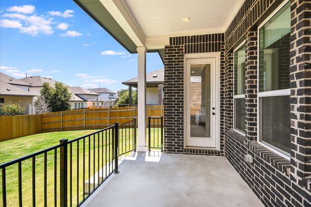 253 Darley Oak DR, Dripping Springs, TX 78620
